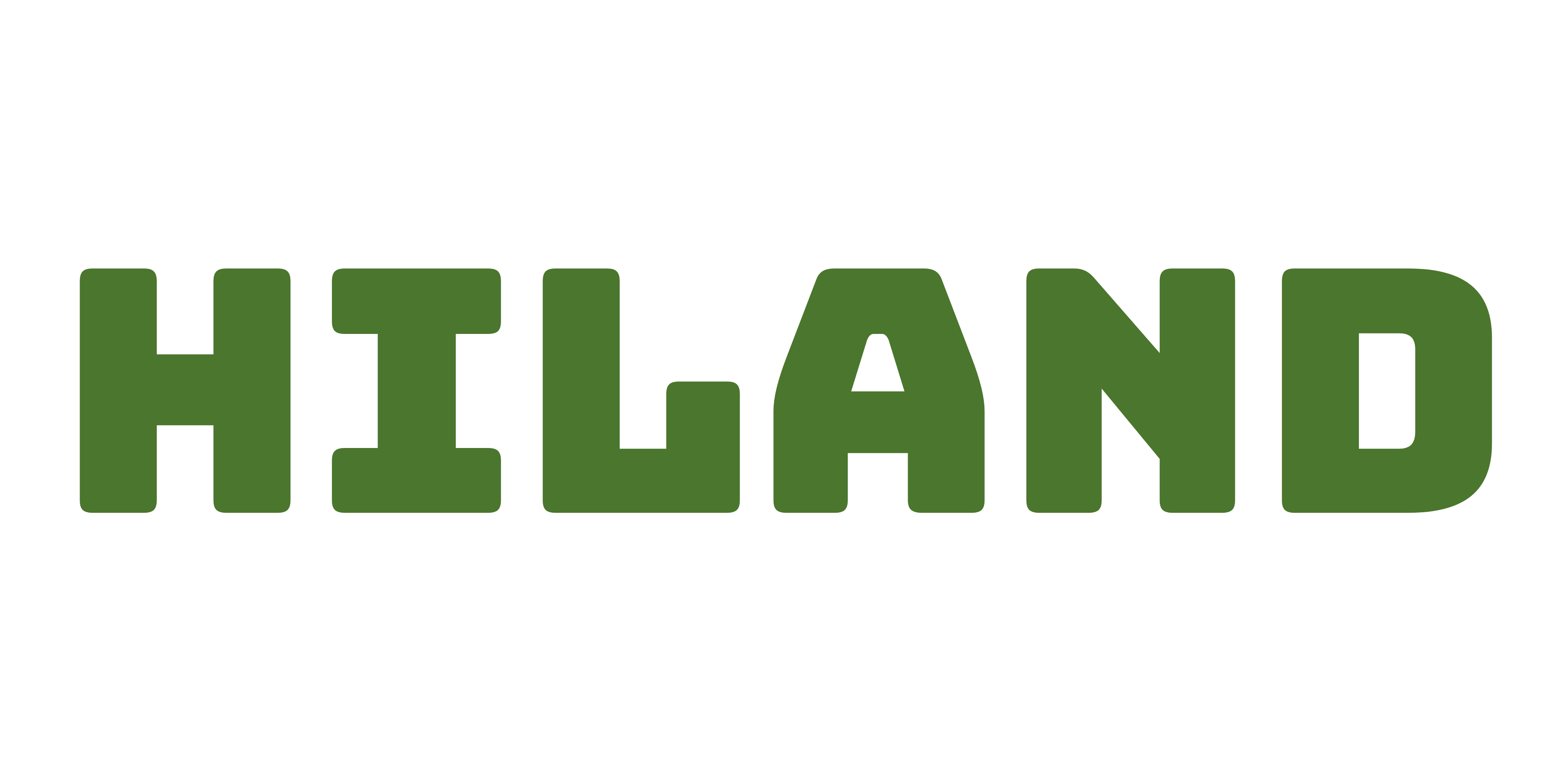 Trà ngon mỗi ngày