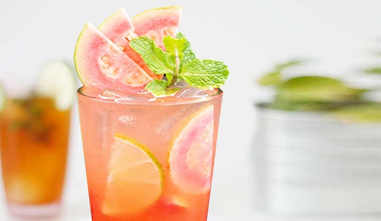 cuoi-tuan-thu-lam-tra-oi-hong-thanh-mat-cho-ca-gia-dinh-202103131713356759