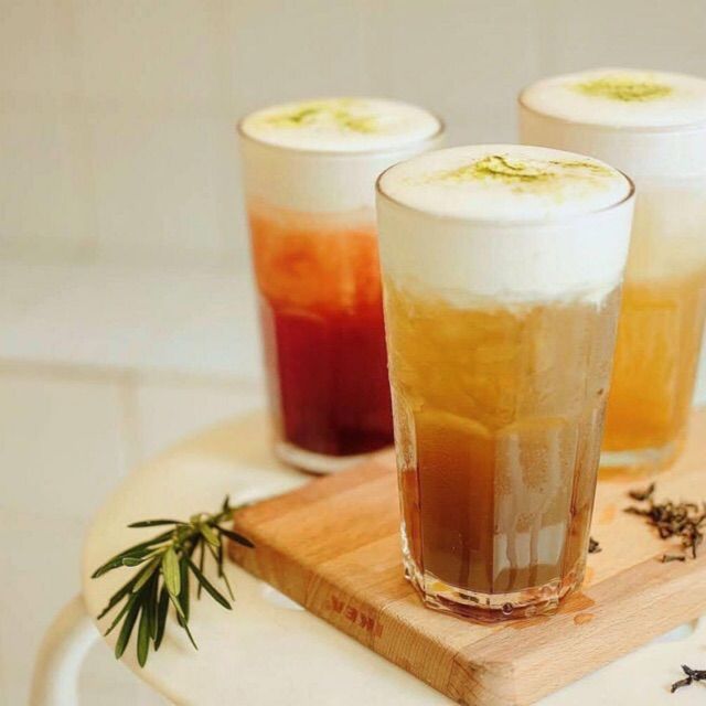 38f3da471bb0eeb2d58d2e407fec617a