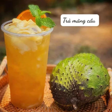 SoursopLeafTeaBags_TraMangC_u_-20bags-Photo6