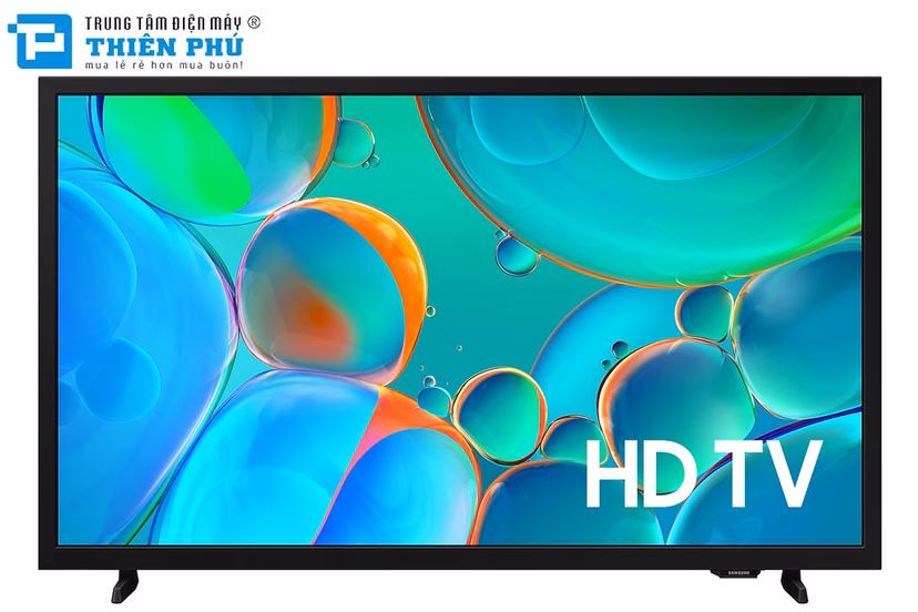 samsung-UA32H5000F-1